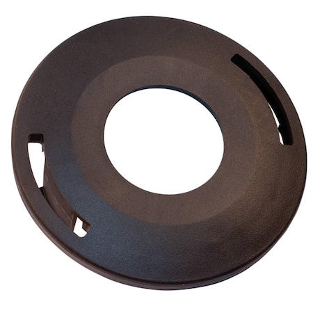 Stens Trimmer Head Cover 385-571 For Stihl 4002 713 9708 385-571